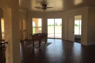 12702 Tessie Pl, Wilton, CA 95693 - Photo 27