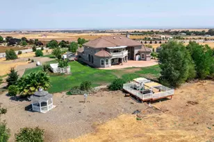12702 Tessie Pl, Wilton, CA 95693 - Photo 11