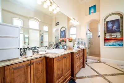 12702 Tessie Place, Wilton, CA 95693 - Photo 67