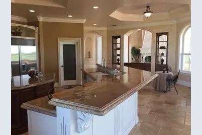 12702 Tessie Place, Wilton, CA 95693 - Photo 13