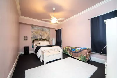 12702 Tessie Place, Wilton, CA 95693 - Photo 49