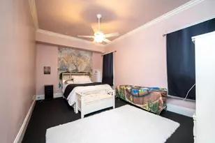 12702 Tessie Pl, Wilton, CA 95693 - Photo 49
