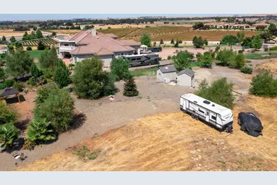 12702 Tessie Place, Wilton, CA 95693 - Photo 9