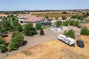 12702 Tessie Pl, Wilton, CA 95693 - Photo 9