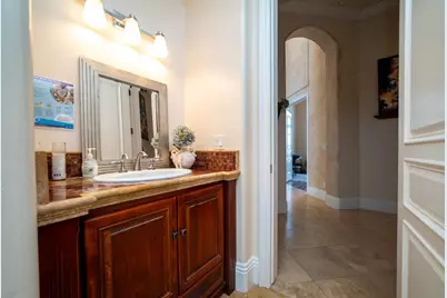 12702 Tessie Place, Wilton, CA 95693 - Photo 53