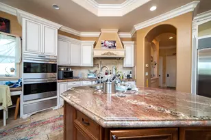 12702 Tessie Pl, Wilton, CA 95693 - Photo 17