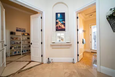 12702 Tessie Place, Wilton, CA 95693 - Photo 65