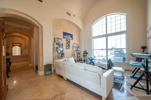 12702 Tessie Pl, Wilton, CA 95693 - Photo 55