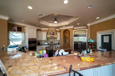 12702 Tessie Place, Wilton, CA 95693 - Photo 35