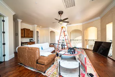 12702 Tessie Place, Wilton, CA 95693 - Photo 59