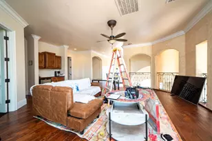 12702 Tessie Pl, Wilton, CA 95693 - Photo 59