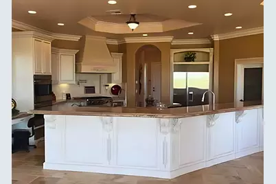 12702 Tessie Place, Wilton, CA 95693 - Photo 15