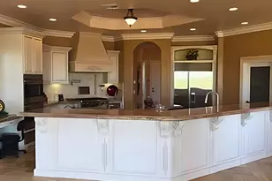 12702 Tessie Pl, Wilton, CA 95693 - Photo 15