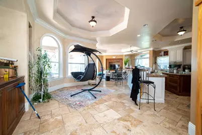 12702 Tessie Place, Wilton, CA 95693 - Photo 19