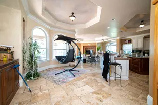 12702 Tessie Pl, Wilton, CA 95693 - Photo 19