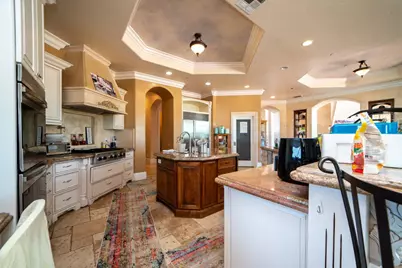 12702 Tessie Place, Wilton, CA 95693 - Photo 41