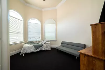 12702 Tessie Place, Wilton, CA 95693 - Photo 39