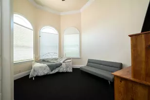 12702 Tessie Pl, Wilton, CA 95693 - Photo 39