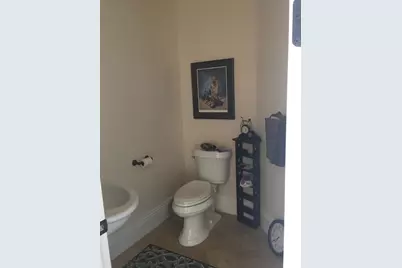 12702 Tessie Place, Wilton, CA 95693 - Photo 67