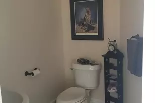 12702 Tessie Pl, Wilton, CA 95693 - Photo 67