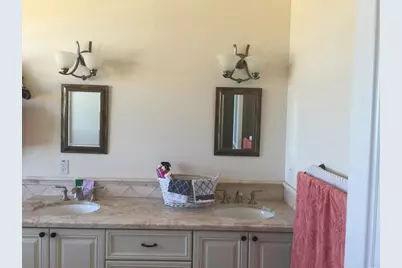 12702 Tessie Place, Wilton, CA 95693 - Photo 51