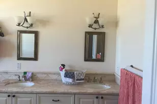 12702 Tessie Pl, Wilton, CA 95693 - Photo 51