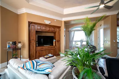 12702 Tessie Place, Wilton, CA 95693 - Photo 37