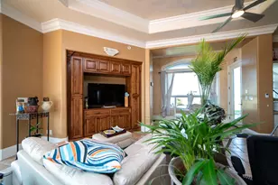 12702 Tessie Pl, Wilton, CA 95693 - Photo 37