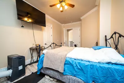 12702 Tessie Place, Wilton, CA 95693 - Photo 57