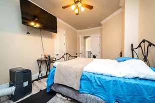 12702 Tessie Pl, Wilton, CA 95693 - Photo 57