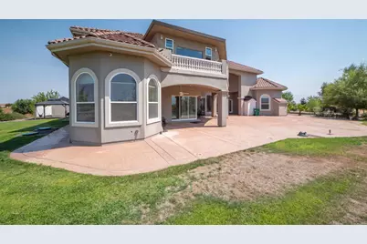 12702 Tessie Place, Wilton, CA 95693 - Photo 81