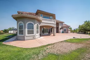 12702 Tessie Pl, Wilton, CA 95693 - Photo 81