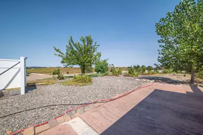 12702 Tessie Place, Wilton, CA 95693 - Photo 97