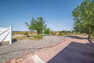 12702 Tessie Pl, Wilton, CA 95693 - Photo 97