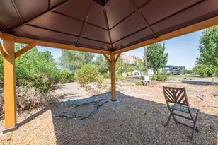 12702 Tessie Pl, Wilton, CA 95693 - Photo 75