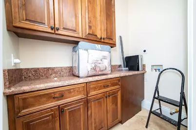 12702 Tessie Place, Wilton, CA 95693 - Photo 61