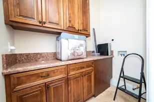12702 Tessie Pl, Wilton, CA 95693 - Photo 61