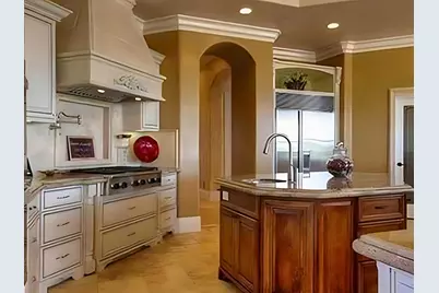 12702 Tessie Place, Wilton, CA 95693 - Photo 17