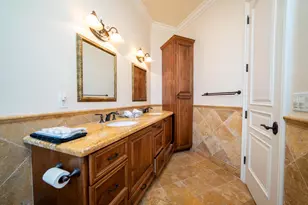 12702 Tessie Pl, Wilton, CA 95693 - Photo 15