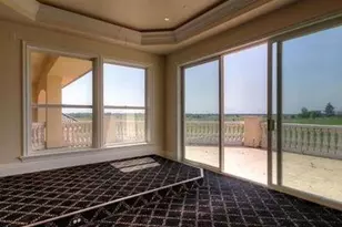 12702 Tessie Pl, Wilton, CA 95693 - Photo 29