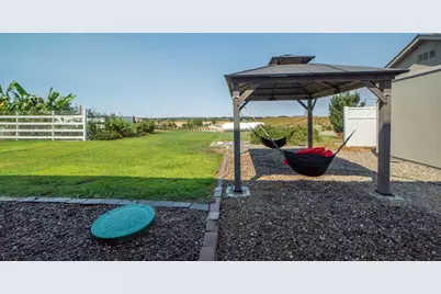 12702 Tessie Place, Wilton, CA 95693 - Photo 83
