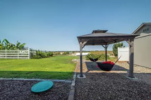 12702 Tessie Pl, Wilton, CA 95693 - Photo 83