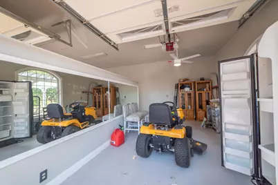 12702 Tessie Place, Wilton, CA 95693 - Photo 99