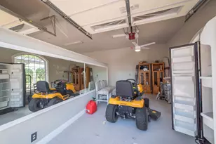 12702 Tessie Pl, Wilton, CA 95693 - Photo 99