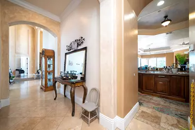 12702 Tessie Place, Wilton, CA 95693 - Photo 31