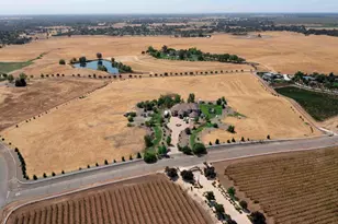 12702 Tessie Pl, Wilton, CA 95693 - Photo 5