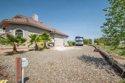 12702 Tessie Place, Wilton, CA 95693 - Photo 91