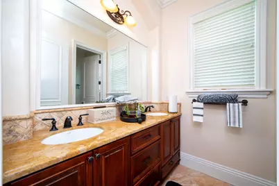 12702 Tessie Place, Wilton, CA 95693 - Photo 21