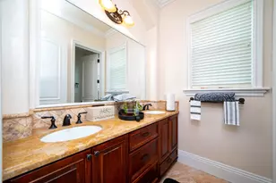 12702 Tessie Pl, Wilton, CA 95693 - Photo 21