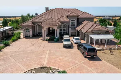 12702 Tessie Place, Wilton, CA 95693 - Photo 1